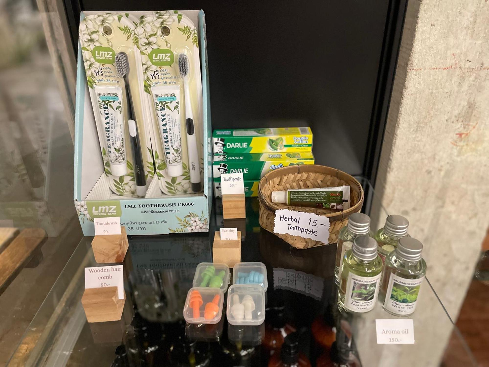 Galileoasis Boutique Hotel Bangkok Zewnętrze zdjęcie